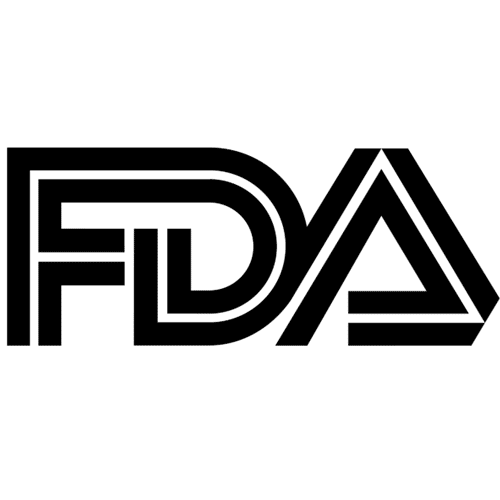 FDA