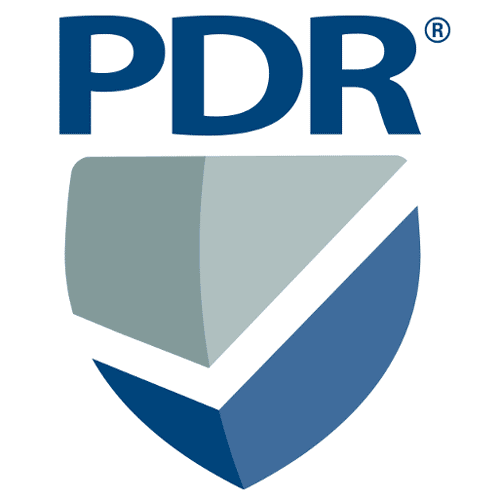 PDR