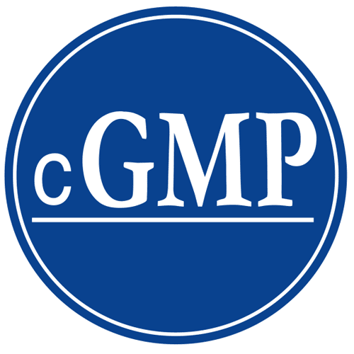 cGMP